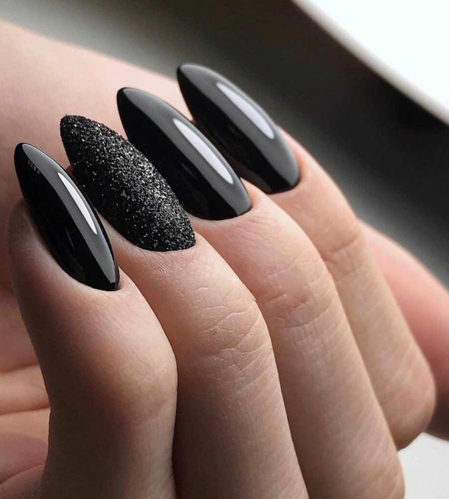 foto n19 forme superriori